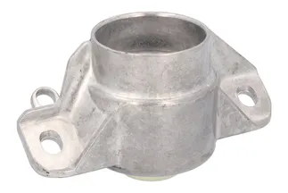 Febi Bilstein Rear Suspension Strut Mount - 95B513353A